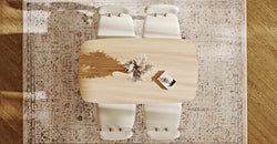 52042234495343 5.webp