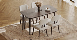 52042235019631 1.webp