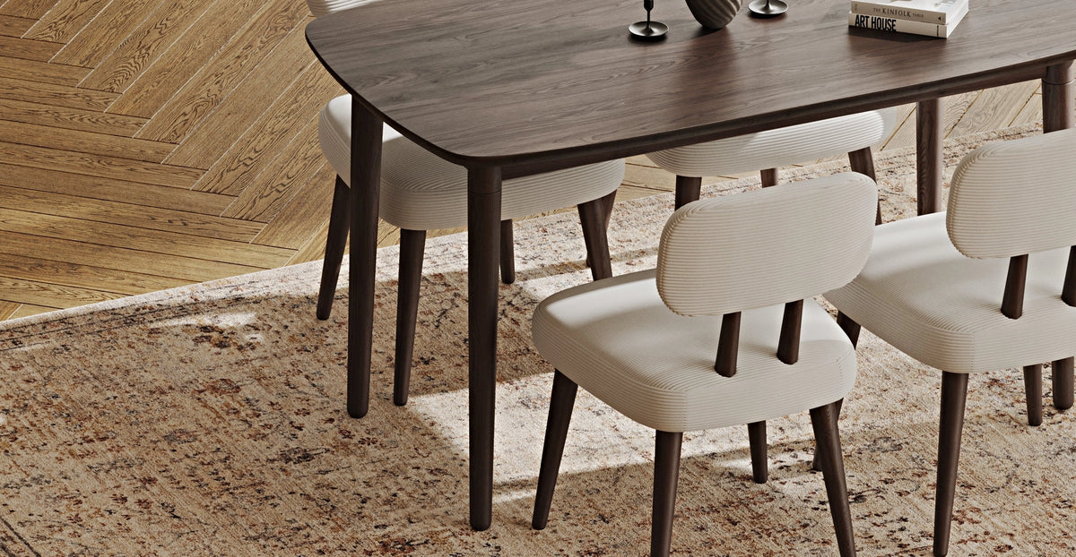 52042235019631 2.webp