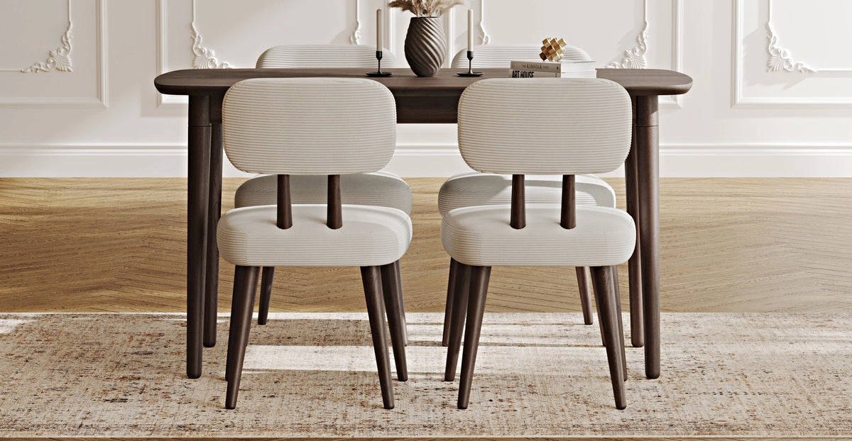 52042235019631 3.webp