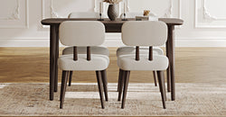 52042235019631 3.webp