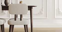 52042235019631 4.webp