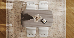 52042235019631 5.webp