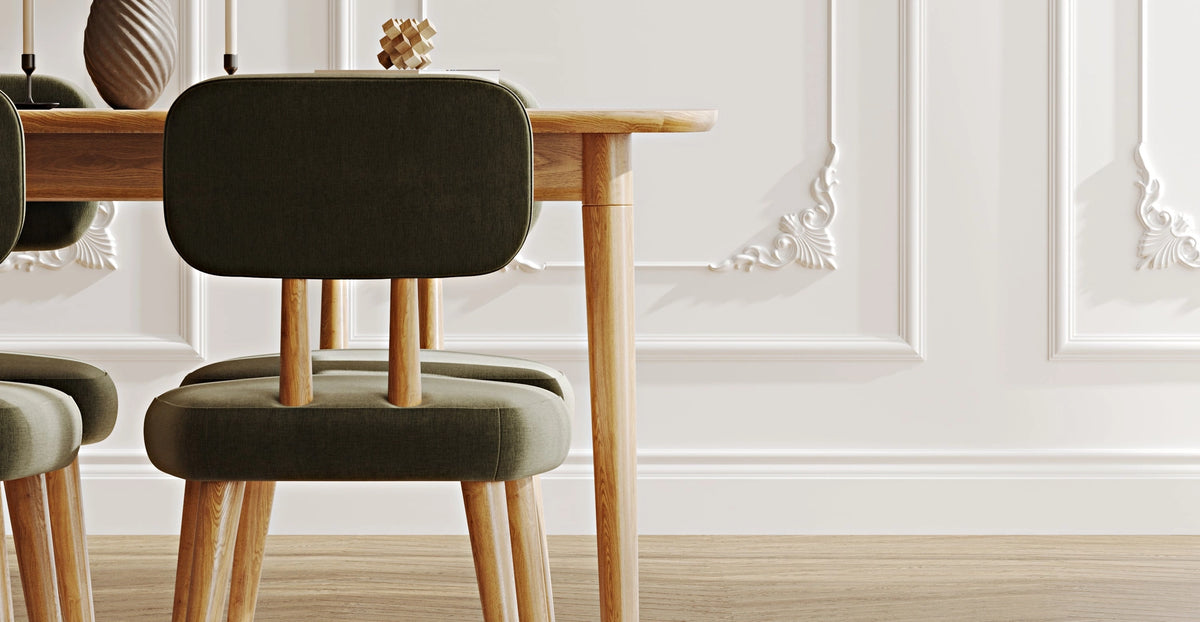 52042235871599 4.webp