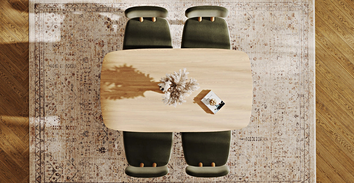 52042235871599 5.webp