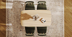 52042235871599 5.webp