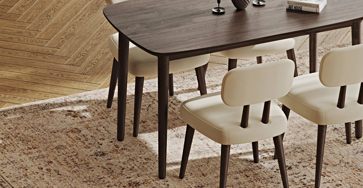 52042236166511 2.webp