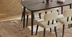 52042236166511 2.webp