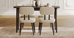 52042236166511 3.webp