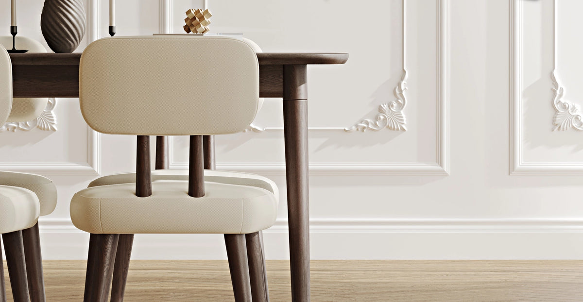 52042236166511 4.webp