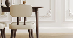 52042236166511 4.webp