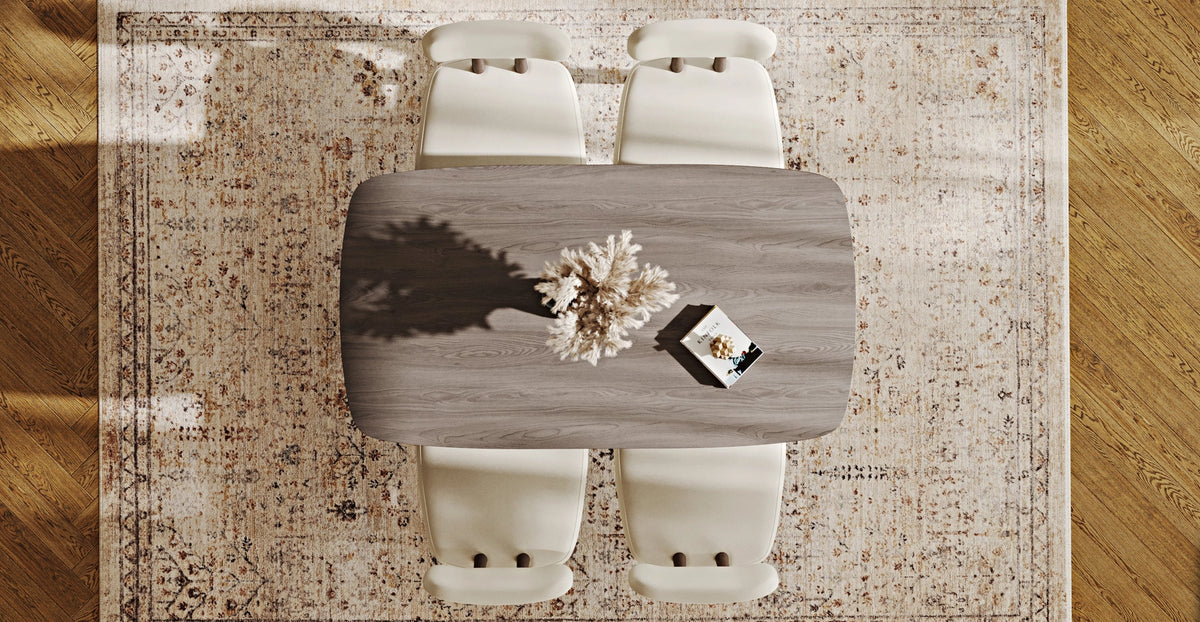 52042236166511 5.webp