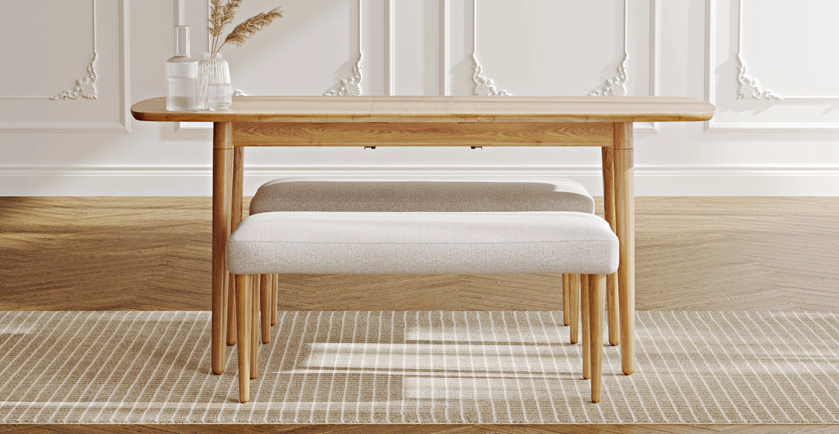 52042236526959 1.webp