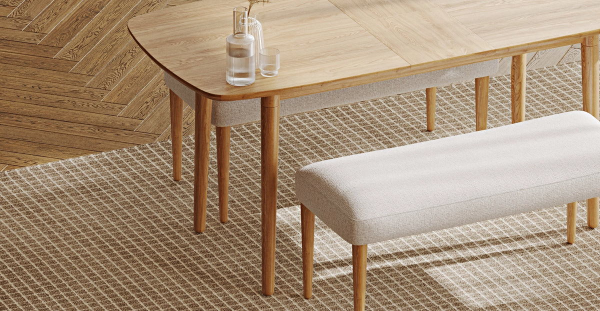 52042236526959 2.webp