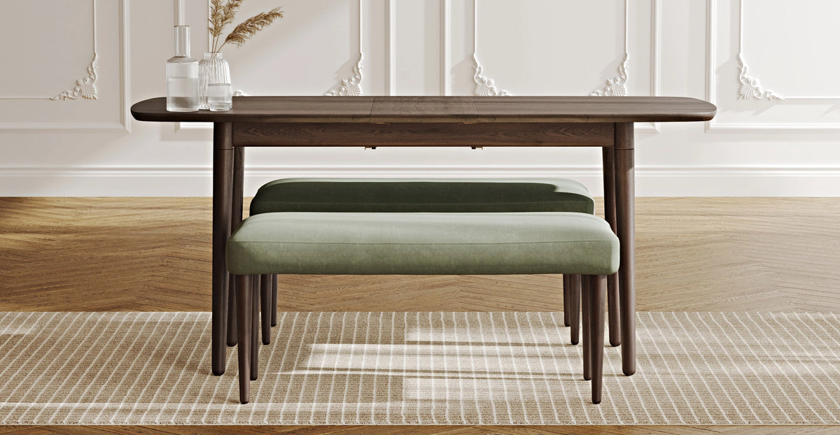 52042236854639 1.webp