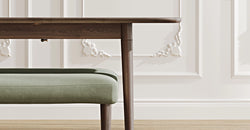 52042236854639 3.webp