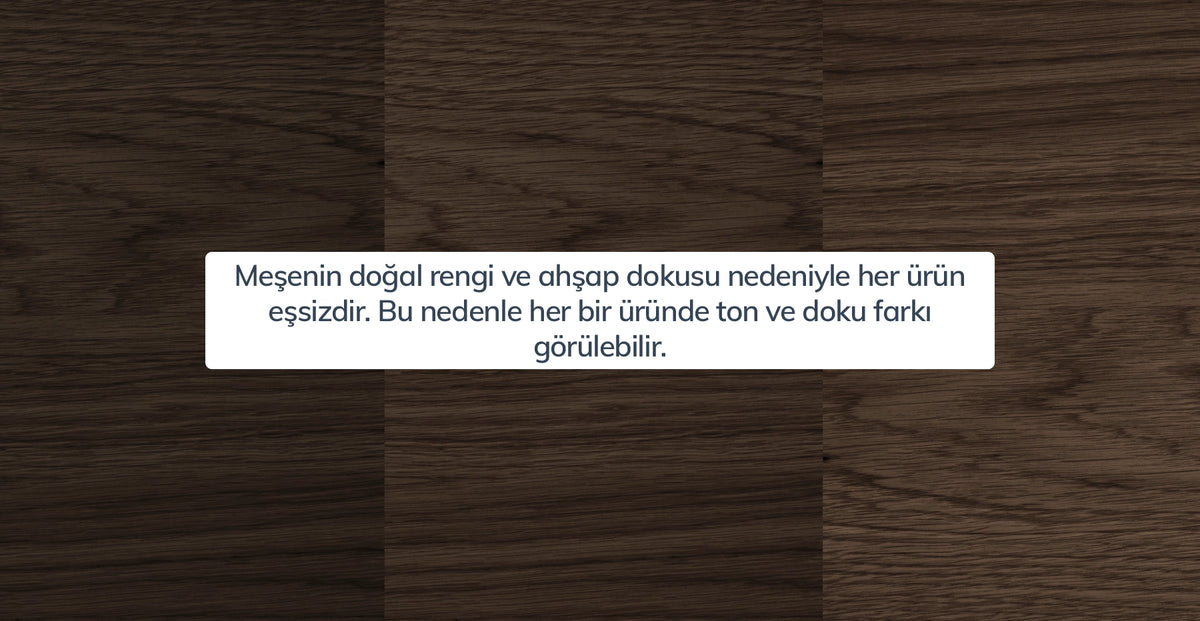 52042236854639 8.webp