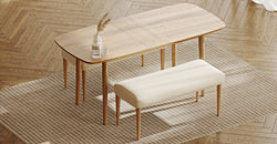 52042237608303 1.webp