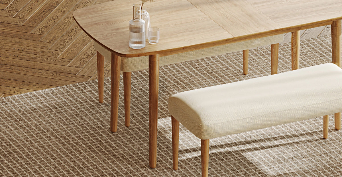 52042237608303 3.webp