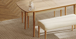 52042237608303 3.webp