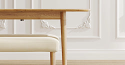 52042237608303 4.webp