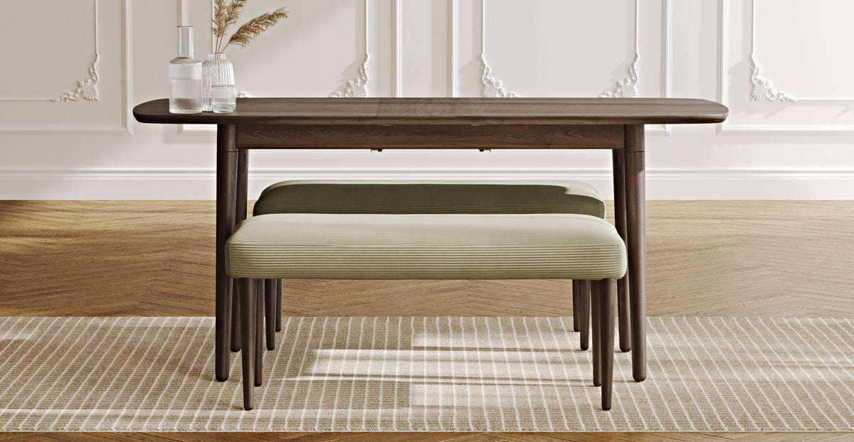 52042238296431 1.webp