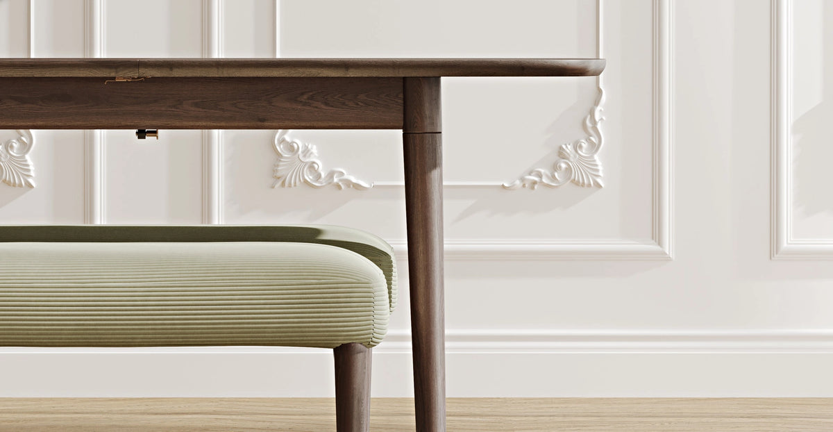 52042238296431 3.webp