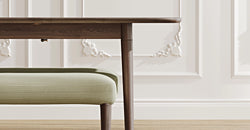 52042238296431 3.webp