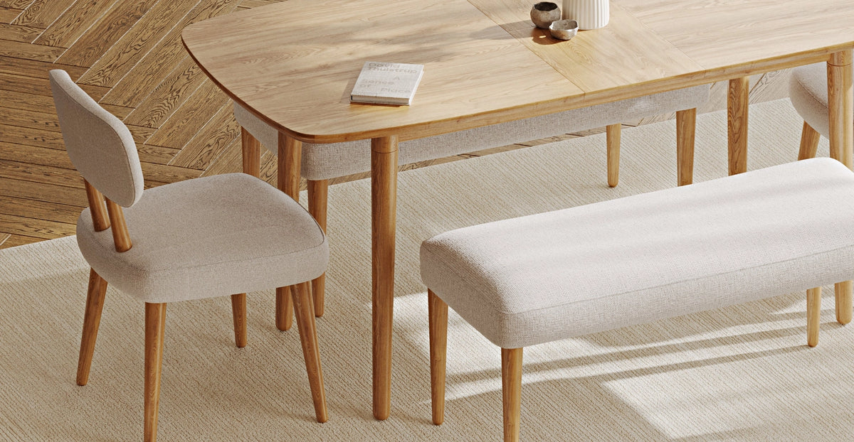 52042239377775 2.webp