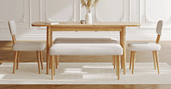 52042239377775 3.webp