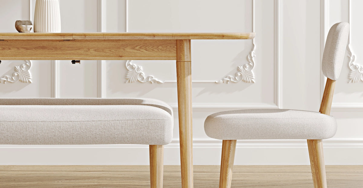 52042239377775 4.webp