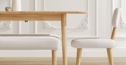 52042239377775 4.webp