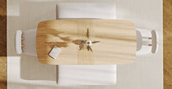 52042239377775 5.webp