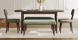 52042239607151 3.webp