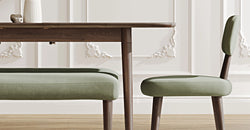 52042239607151 4.webp