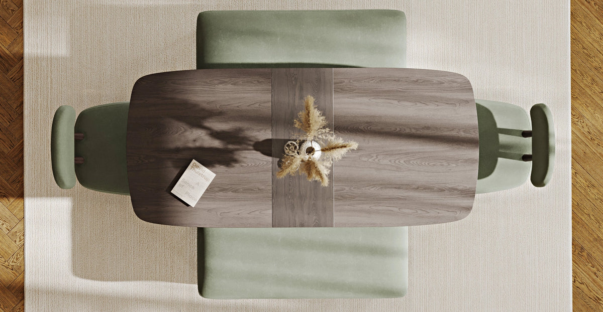 52042239607151 5.webp