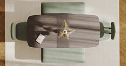 52042239607151 5.webp