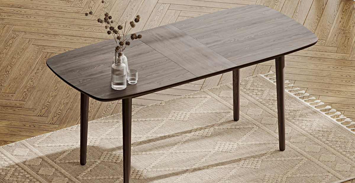 52042239607151 8.webp