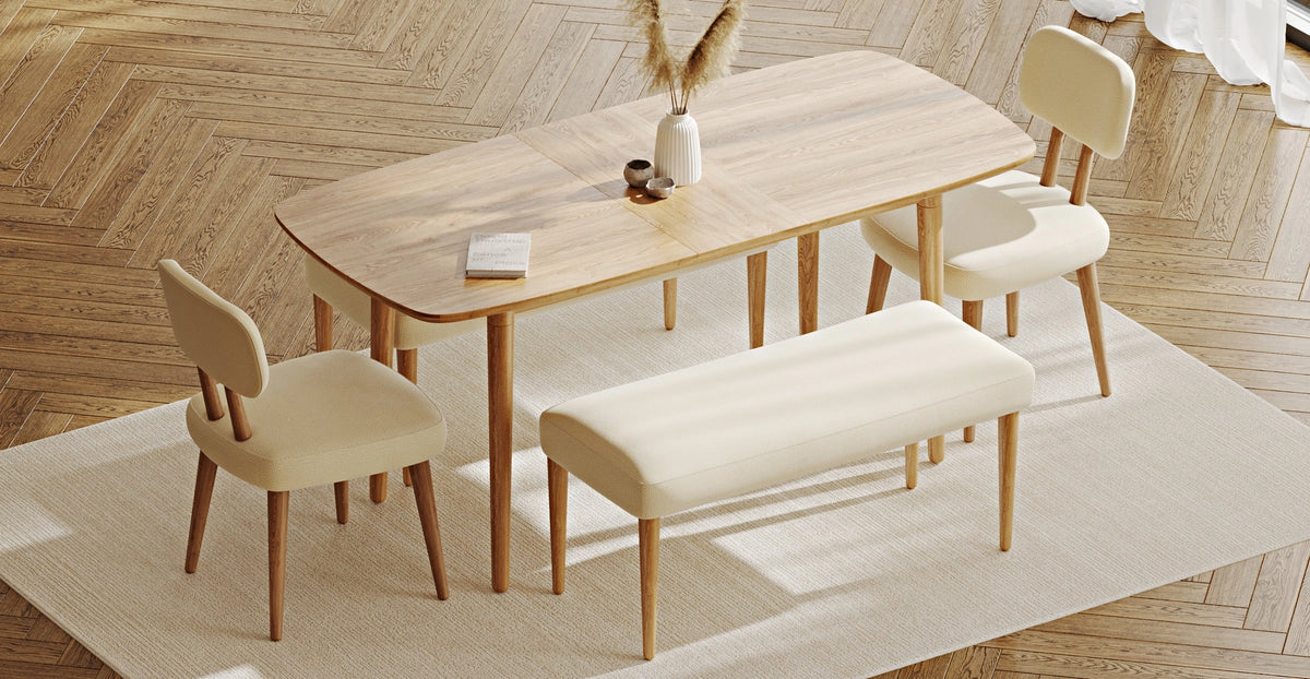 52042240360815 1.webp