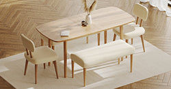 52042240360815 1.webp