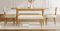 52042240360815 3.webp