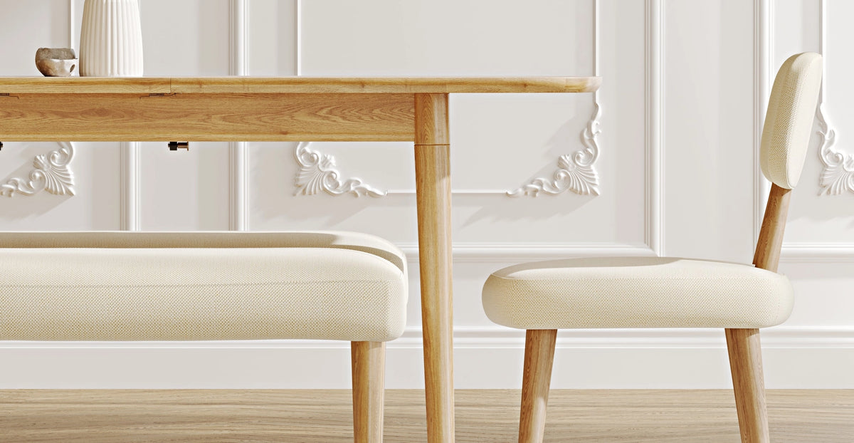 52042240360815 4.webp