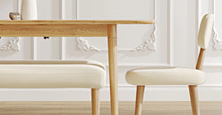 52042240360815 4.webp