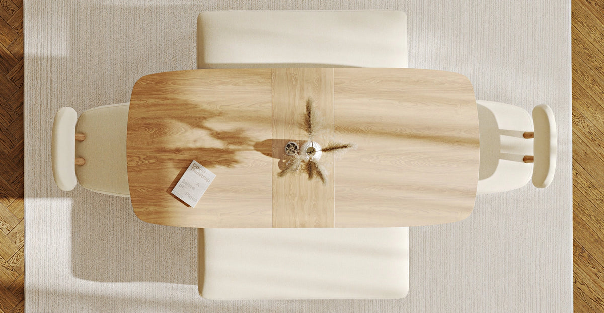 52042240360815 5.webp