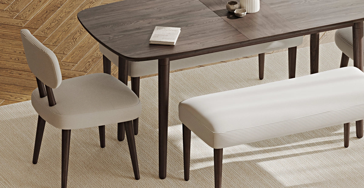 52042240950639 2.webp