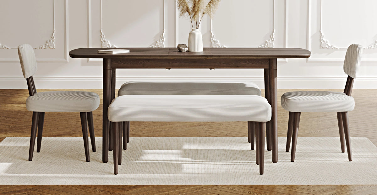 52042240950639 3.webp