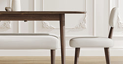 52042240950639 4.webp