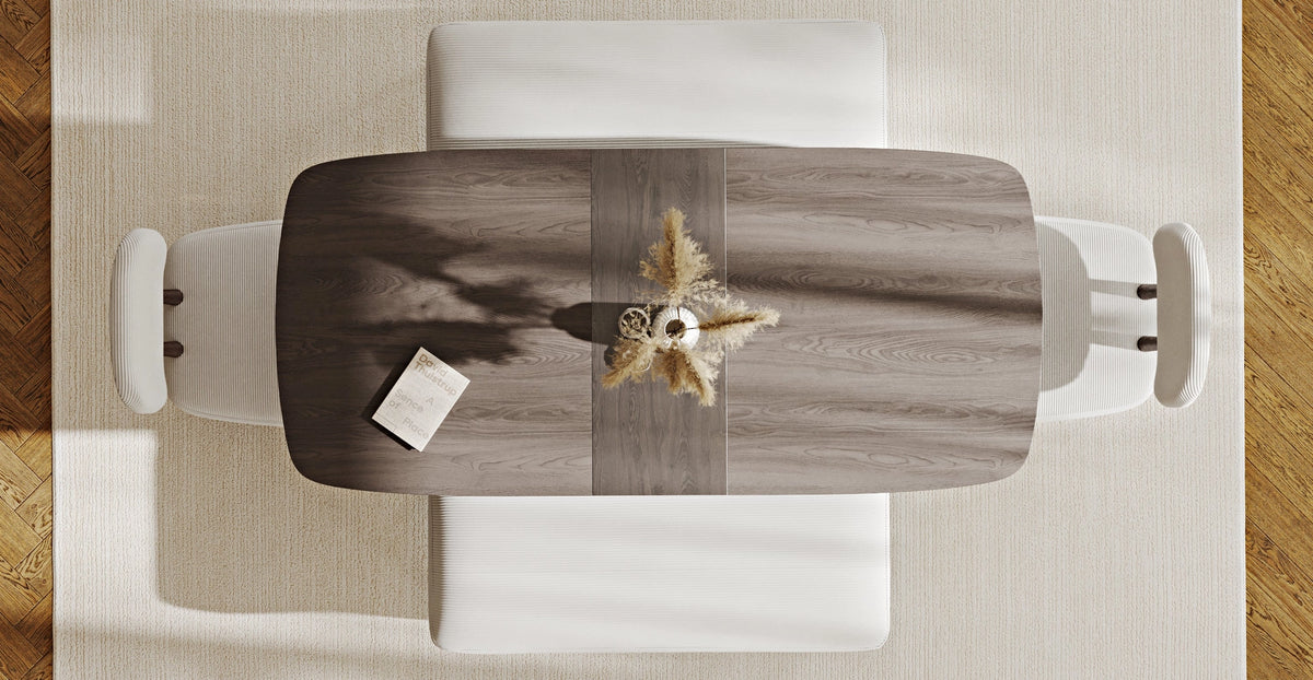 52042240950639 5.webp