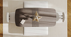 52042240950639 5.webp