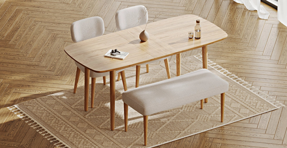 52042242294127 1.webp